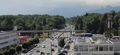 Alpenstraße Nordansicht.jpg