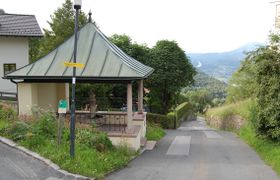 Alte Dürrnbergstraße (Hallein).jpg