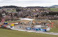 Bauvorhaben Sonneninsel in Seekirchen.jpg