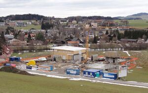 Bauvorhaben Sonneninsel in Seekirchen.jpg
