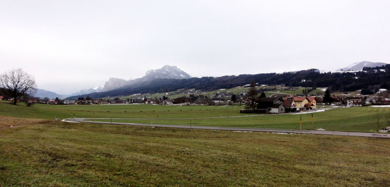 Datei:Brandstattstraße, oberer Teil.jpg