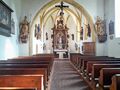 Buchbergkirche Bischofshofen Innenansicht 20250821 1 (12).jpg