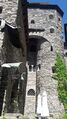 Burg Finstergrün 1 (17).jpg