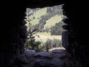 Burgruine Klausegg Seetal Lungau 20250818 1 (48).jpg