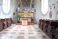 DSC 0068.JPG