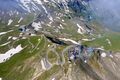 Edelweißspitze Edelweißstraße Fuscher Törl.jpg