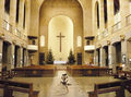 Elisabethkirche, Innenansicht.jpg