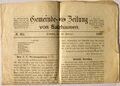 Faschingszeitung 1868.JPG
