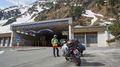 Felbertauern-Tunnel-Nordportal.jpg