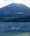 Gaisberg und Kobenzl.jpg