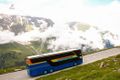 Glocknerbus 05.jpg