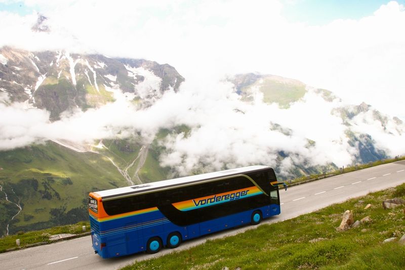 Datei:Glocknerbus 05.jpg