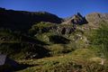 Gralatikar lessachtal 33958 2016-08-25.jpg