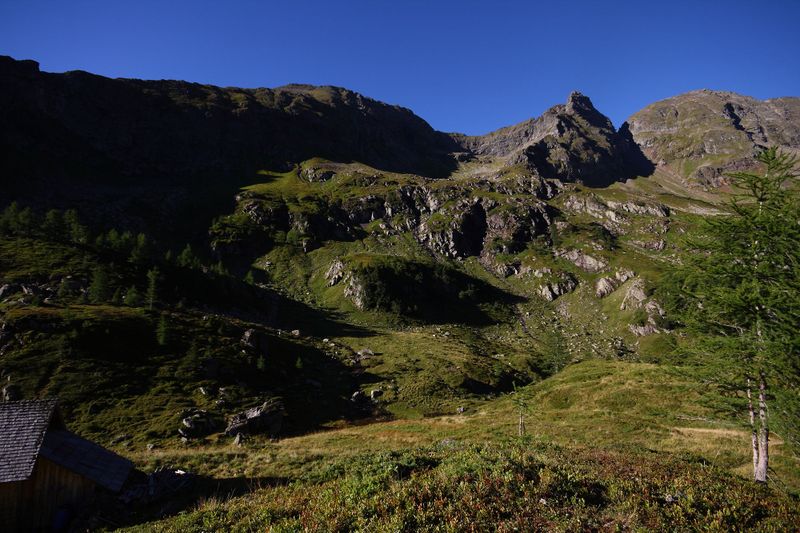 Datei:Gralatikar lessachtal 33958 2016-08-25.jpg