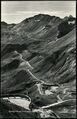 Großglockner Hochalpenstraße Fuscher Lacke Mittertörl Hochtor.jpg