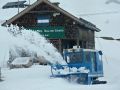 Grossglockner Hochalpenstrasse Schneeraeumung 2013 98.jpg