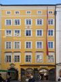 Hagenauerhaus in der Getreidegasse .jpg