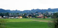 Helsenhubhöfe in Thalgau.jpg