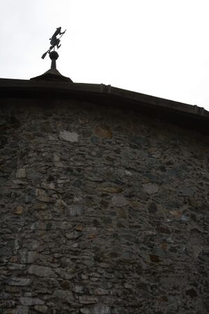 Hexenturm Radstadt 0476 2013-09-29.jpg