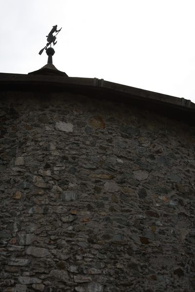 Datei:Hexenturm Radstadt 0476 2013-09-29.jpg