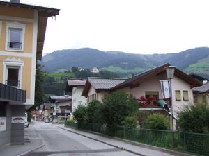 Hintergasse (Mittersill).jpg