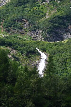 Hocharn 19.08.2008 0317.jpg