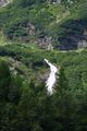Hocharn 19.08.2008 0317.jpg