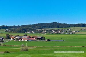 Köstendorf Hilgertsheim Spanswag.jpg