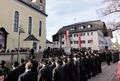 Kameradschaftsbund Thalgau 2012 03.JPG