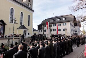 Kameradschaftsbund Thalgau 2012 03.JPG
