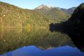 Krotensee Taferner.jpg