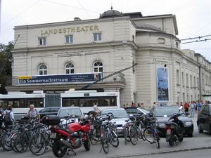 Landestheater.JPG