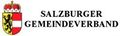 Logo SGV.jpg