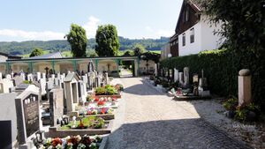 Mahndenkmal, Nordansicht.jpg