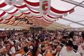 Menschenmeer.jpg