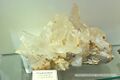 Nationalpark Informationsstelle Zimmererhütte Mineraliensammlung 06.jpg