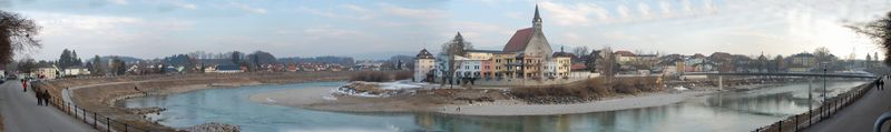 Datei:Oberndorf Pano 7.2.09.jpg