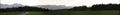 Panorama Blick von Holzöster Richtung Süden.jpg