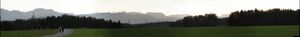 Panorama Blick von Holzöster Richtung Süden.jpg