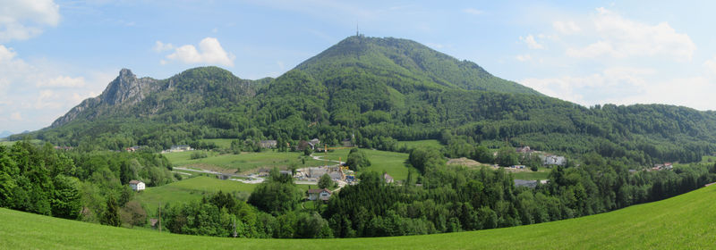 Datei:Panoramabild von der Heubergstraße aus.JPG