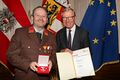 Peter Radauer FF Fuschl am See Wilfried Haslauer junior 2024.jpg