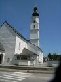 Pfarkirche Munderfing 018.jpg