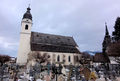 Vorschaubild der Version vom 12:35, 8. Dez. 2013
