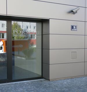 Porsche Informatik.jpg