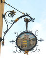 R0015279 B histor. hausschild.jpg