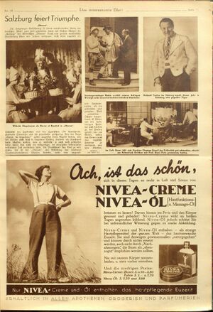 Salzburger Festspiele 1932 04.jpg