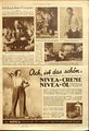 Salzburger Festspiele 1932 04.jpg