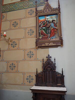 Sankt Johann Pongauer Dom 14.jpg