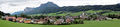 Schörghubsiedlung-Panorama.JPG