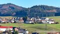 Schalkham Neumarkt.jpg